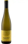 KALKSTEIN WEISS - Sauvignon Blanc trocken Weingut Espenhof 2024