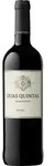 Duas Quintas - Douro Ramos Pinto 2023