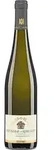 Scharzhofberger Riesling Grosses Gew&auml;chs Reichsgraf von Kesselstatt 2020