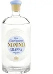 Grappa Il Sauvignon Blanc Monovitigno Nonino Distillatori