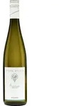 Riesling Sauvage GB Weingut Georg Breuer 2024
