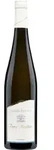 Terra Montosa Riesling Weingut Georg Breuer 2023