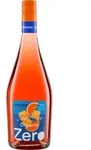 Spritz LOU & LEO alkoholfrei Cantine Sgarzi Luigi BIO