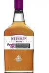 Profil 105 Neisson