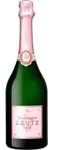 Brut Rose Champagne Deutz