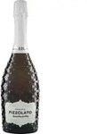 Bianco Spumante alkoholfrei Cantina Pizzolato BIO