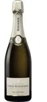 Roederer Collection 246 Champagne Louis Roederer