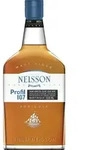 Profil 107 Neisson
