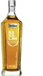 Kavalan Single Malt Kavalan