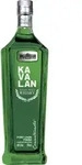 Kavalan Concertmaster Port Cask Kavalan