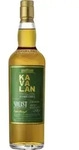 Kavalan Solist Ex-Bourbon Cask Strength Kavalan