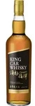 King Car Conductor Kavalan