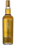Kavalan Ex-Bourbon Oak Kavalan