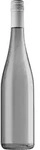 finch FineSelection Classic finch Whiskydestillerie