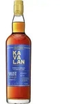 Kavalan Solist Vinho Barrique Kavalan