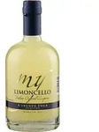 My Limoncello Inga