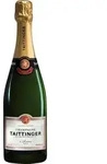 Brut Reserve Champagne Taittinger