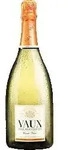 Cuv&eacute;e Vaux Brut Schloss Vaux 2023 - 6Fl. &aacute; 0.75l