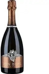 Riesling Sekt Brut Weingut Reichsrat von Buhl 2020 - 6Fl. &aacute; 0.75l