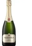 Methode Cap Classique Brut Graham Beck Wines