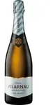 Cava Brut Reserva Vilarnau BIO