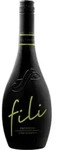 Prosecco Vino Frizzante Sacchetto