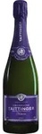 Nocturne Sec Champagne Taittinger