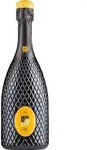 Prosecco Spumante Millesimes Bepin de Eto 2024