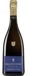 Champagne Philipponnat Royale Reserve Non Dos&eacute;