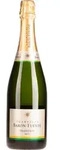 Tradition Brut Champagne Baron Fuente