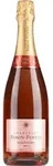 Rose Champagne Baron Fuente