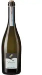 Colli Prosecco Vino Frizzante Sacchetto