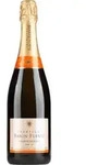 Demi-Sec Champagne Baron Fuente