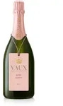 Cuv&eacute;e Vaux Rose Brut Schloss Vaux 2023