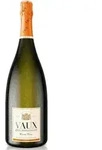 Cuv&eacute;e Vaux Brut Schloss Vaux MAGNUM 2021