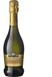 Prosecco Spumante Il Fresco Villa Sandi