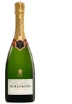 Special Cuv&eacute;e Champagne Bollinger