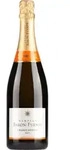 Grande Reserve Brut Champagne Baron Fuente