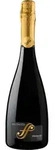 Prosecco Spumante Extra Dry ORO Sacchetto