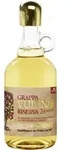 Grappa Vuisinar Riserva Nonino Distillatori