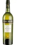 Tio Pepe Palomino Fino Bodega Gonzales Byass
