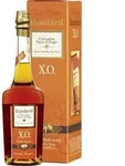 Calvados Boulard X.O. Calvados Boulard