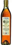 Etter Vieille Pomme Royale Etter
