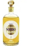 Grappa Il Prosecco Monovitigno Nonino Distillatori