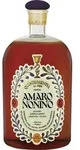 Amaro Quintessentia Di Erbe Nonino Distillatori