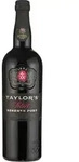 Ruby Select Reserve Taylor ́s Port