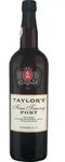 Fine Tawny Port Taylor ́s Port