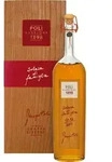 Grappa Barrique Jacopo Poli