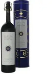 Barili di Sassicaia Jacopo Poli