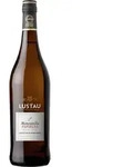 Manzanilla Sherry Papirusa Emilio Lustau
